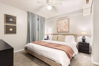 Maple Heights Haven - Unit 4 - Maple Heights - 1