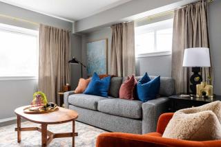 Westlake Elegance - Detroit Unit 3 - Westlake - 6