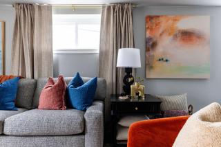 Westlake Elegance - Detroit Unit 3 - 3