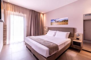 San Giorgio Palace Hotel Ragusa Ibla - Ragusa - 7