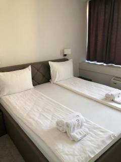 Apartmani Ekvator - Banja Luka - 0
