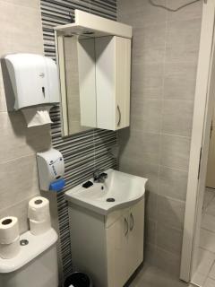 Apartmani Ekvator - Banja Luka - 6