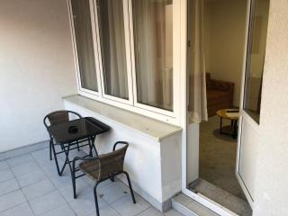 Apartmani Ekvator - Banja Luka - 5