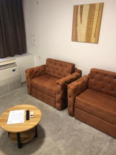 Apartmani Ekvator - Banja Luka - 2