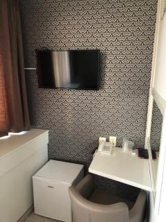 Apartmani Ekvator - Banja Luka - 1