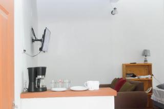 Especial 4 noches por el precio de 3 en Comayagua - Comayagua - 0