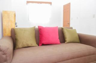 Especial 4 noches por el precio de 3 en Comayagua - Comayagua - 8