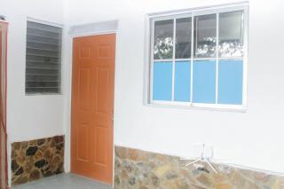 Especial 4 noches por el precio de 3 en Comayagua - Comayagua - 7