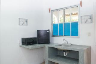 Especial 4 noches por el precio de 3 en Comayagua - Comayagua - 5