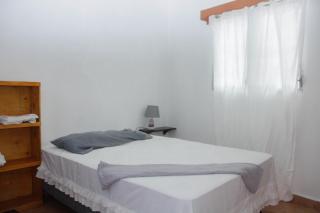 Especial 4 noches por el precio de 3 en Comayagua - Comayagua - 4