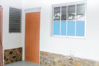 Especial 4 noches por el precio de 3 en Comayagua - Comayagua - 3
