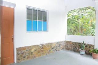 Especial 4 noches por el precio de 3 en Comayagua - Comayagua - 2