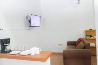 Especial 4 noches por el precio de 3 en Comayagua - Comayagua - 1