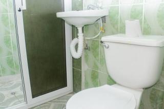 Estudio Privado, WiFi, A 7 min de Palmerola - 3
