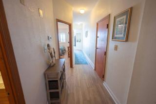 Your Beachfront Resort Oasis - 3