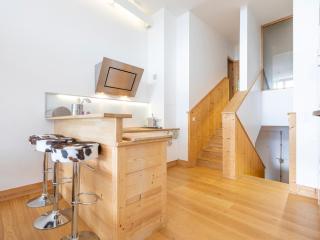 Duplex rénové pour 10 personnes avec ski room à Avoriaz - FR-1-314-98 - 3
