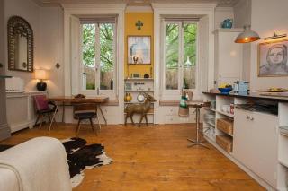 Urban Oasis Hideaway - Londra - 2