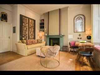 Urban Oasis Hideaway - Londra - 3