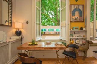 Urban Oasis Hideaway - Londra - 1