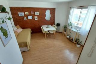 La Casa de Undaria - Puerto Madryn - 0