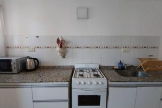La Casa de Undaria - Puerto Madryn - 6