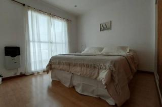 La Casa de Undaria - Puerto Madryn - 5