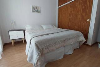 La Casa de Undaria - Puerto Madryn - 3