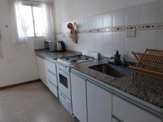 La Casa de Undaria - Puerto Madryn - 2