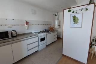 La Casa de Undaria - Puerto Madryn - 1