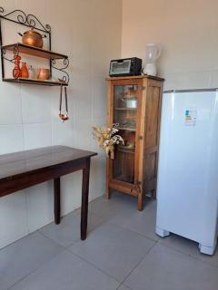 Excelente apartamento próximo ao lago - Boa Esperança - 4