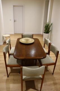 Arouca Guest House 2 - Arouca - 2