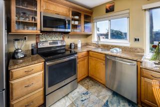 Seaspray Condos 103B - 5