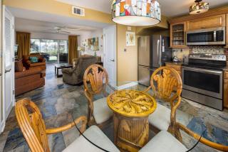 Seaspray Condos 103B - 4