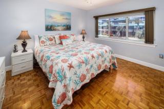 Seaspray Condos 103B - 3
