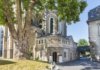 SOZO Hotel - Nantes - 7