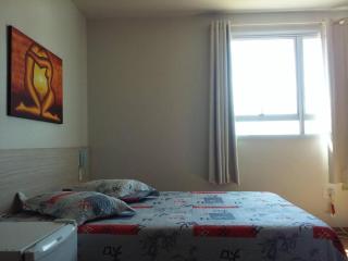 BH Apartaments By BnbHost - 1