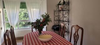APARTAMENTO PARQUE MENDICOAGUE - Santander - 4