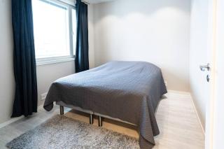 Villa Arctic star - 3