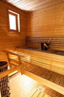 Villa Arctic star - 1