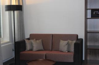 Altstadthotel Kneitinger, Abensberg - Abensberg - 9