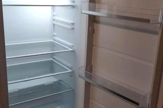 Sisu Stay Studio Jetset Levi - 6