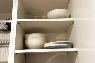 Sisu Stay Studio Jetset Levi - 1