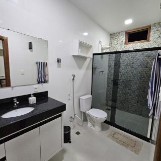 Casa Canto de Arembepe - Camaçari - 9