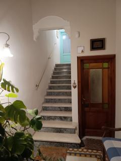 Villa Elda - b&b in historic house - Montecatini Terme - 4