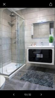Belas Artes Apartment by LovelyStay - Porto - 5