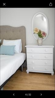 Belas Artes Apartment by LovelyStay - Porto - 7