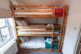 Air Maison - Relaxing Home Near Seafront - Portsmouth - 5
