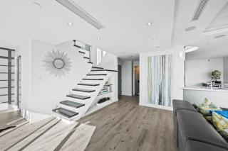 Skyline Hideaway - Vancouver - 1