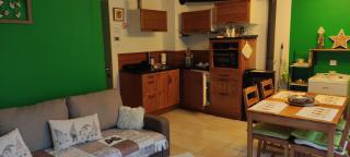 Planika B&M - Bohinj - 0
