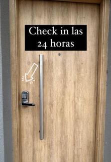 Apartamentos El Fortín - San Salvador de Jujuy - 9